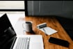 create compelling content articles and blog post