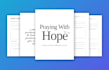 design print ready KDP journals, planners, low content books or prayer journals