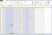 be a virtual assistant for b2b lead generation, web research