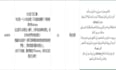 do chinese and arabic translation