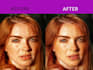retouch photo edit image with fast delivery