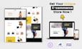create modern wordpress website with divi, astra, elementor