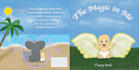 format and convert to kindle,ebook,pdf,printbook,createspace