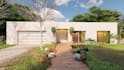 be your personal architect and building consultant