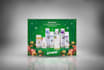 design your top notch seasonal greeting card or artwork