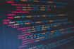 for 5 dollars do web scraping and data mining from websites