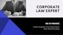 write custom llc operating agreement