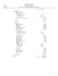 do bookkeeping on quickbooks online, desktop, excel