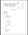 write an informative speech and persuasive speech outline