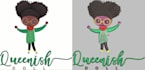 digitize embroidery design for patch into dst,pes in 1 hour