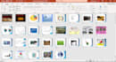 create powerpoint presentations, template slides, keynote or google slides
