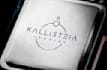 create a modern minimalist logo design for your business