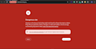 do virus removal from any website, shopify, wordpress, cloudflare SSL