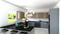 do your kitchen design
