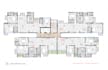 design architectural floor plan autocad