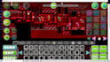 deco your gd levle