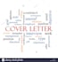write or translate formal letters and resumes
