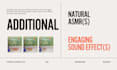 create ugc, ucg videos for your brand, product