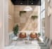 do 3d interior design for commercial spaces