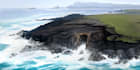 make landscapes,enviroments,  backgrounds in digital art