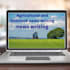 be  your website content copywriter