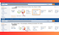 raise ahrefs DR 50 plus, dr 70 plus