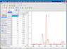 convert any image graph to excel data