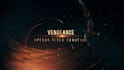 create an epic cinematic trailer, intro, titles animation