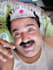 make extremely funny custom message and birthday wishing