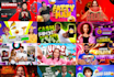 create viral yt thumbnail or youtube thumbnail design