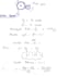 solve any mechanical engineering problem