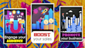 provide 2d whiteboard animation and explainer video