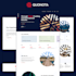 be ai software developer full stack web developer web application in php laravel