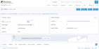 create a token on the binance smart chain bsc