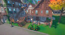 create stunning stylized environments for unity 3d