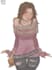 draw your oc or any character