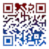 create a qr codes your business