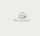 design family ranch logo