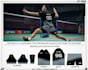 design a custom  jersey designing