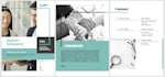 develop a clear, detailed, insightful market research