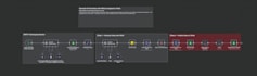 create n8n, make, zapier, python, scripts, apps, crypto automate jobs