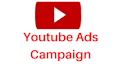 setup and run profitable youtube ads campaign by google ads
