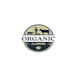 design revolutionizing agriculture logo