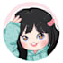 draw a cute profile picture for you