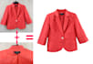 do ghost mannequin remove, neck joint, and cloth image editing