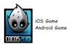 do 2d game development in cocos2dx