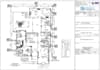 create, plumbing , drainage drawings