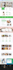 convert figma, xd, pdf, psd to html responsive bootstrap