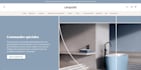 create your profesional ecommerce