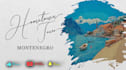 animate your lettering, logo, handwriting or text